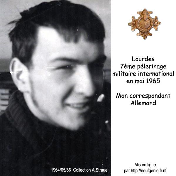 036 - Lourdes PMI 1965.jpg